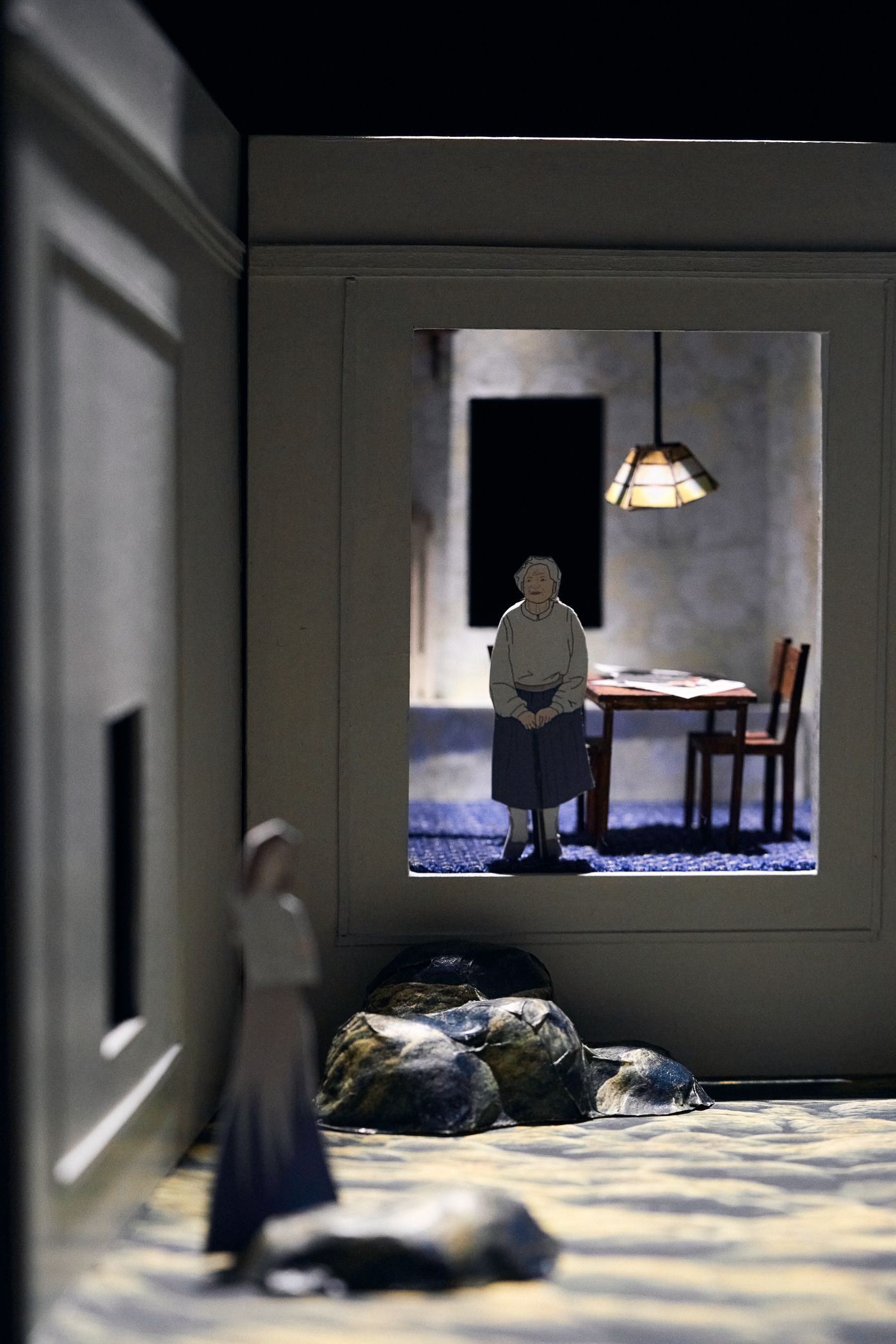 Ring Award 2025 C Susanne Hassler-Smith